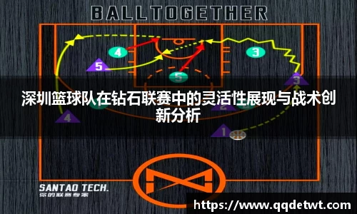 深圳篮球队在钻石联赛中的灵活性展现与战术创新分析