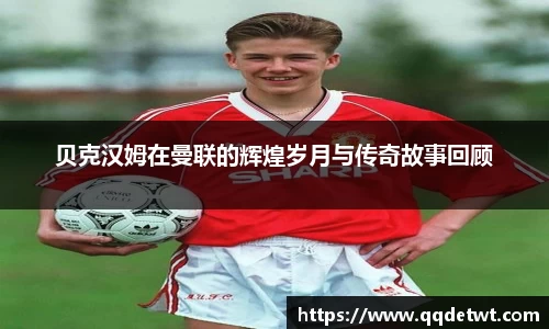 乐竟体育登录入口